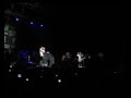 Rock in São Paulo. Rock in São Paulo.