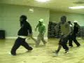 Rehearsal 2 Rehearsal 2