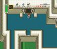 100% Zelda A Link to the Past in -