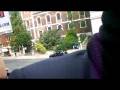 videos de interview with a london anonymous in august 2008