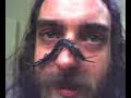 E_trigo_on_face01.3gp