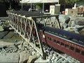 G Scale 4-6-2 Canadian Pacific with Sound G Scale 4-6-2 Canadian Pacific with Sound