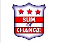 Rob Weissman: Citzens United is One of the Worst Decisions In US History