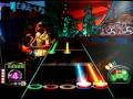 Buijas Para El Dolor, Enrique Bunbury -- Guitar Hero 94%