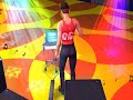 Dj Ed Caon The Sims RBD Salva me