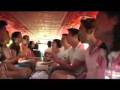 Hangad - The Easter Journey (with subtitle)