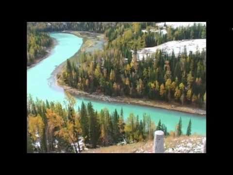 Image de prévisualisation YouTube