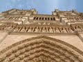 Notre-Dame de Paris - Part A