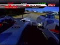 Petit Le Mans Sounds of Speed (R10 TDI) 2006