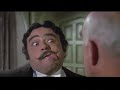 Murder By Death (1976) - Quotable Lines