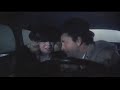 Murder By Death (1976) - Quotable Lines
