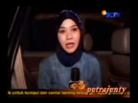 Kontroversi Film Kiamat 2012 | kontroversi film kiamat 2012 new magazine online Kontroversi Film Kiamat 2012 | kontroversi film kiamat 2012 new magazine online