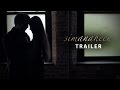 Official Theatrical Trailer - Simanaheen - Rahsaan Islam & Ismat Alamgir (Bengali Movie 2013)