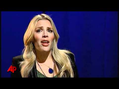 Busy Philipps