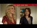 Busy Philipps video 2