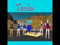 NEW GAME TESLA -- DOWNLOAD IT NOW