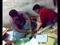 AB Pudhupettai Remake 1