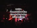 OxZide - Sweet child o mine live at JB's