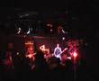 Assistir ao v�deo