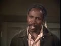 Wildly Inappropriate Soundtrack: ROOTS(1977)