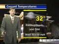 videos de MISSISSIPPI STATE BROADCAST METEOROLOGIST