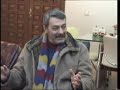 Beyaz Perdenin en önemli filminin çekimi için Kadir İnanır Amasya'da. İnanır Belediye ve Valiliği ziyaret etti.
