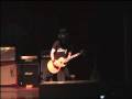 videos de Son of a nun (Nuns n' roses) - Knockin' on heavens door