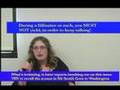 DRC vs the evil Region VIII of SSCCC part FOUR