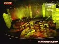 Pelajar AF5 - Menuju Puncak M2