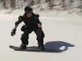 SnowBoard FreeRun by ROKETS 2006 ?????? ????? ?? ?? ?? ?? ??