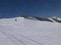 SnowBoard FreeRun by ROKETS 2006 スノーボード フリーラン 白馬 長野 群馬 新潟 妙高