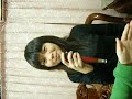DSCF1229.AVI
