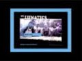 St Lunatics - Dis iz da Life