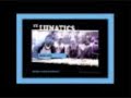 St Lunatics - Dis iz da Life