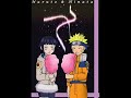 naruto-x-hinata-foreverbreaking-free.html
