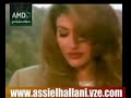 assi el hallani ahebeek geden.html