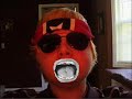 Destry\ Destry\