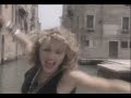 Madonna, likeavirgin Madonna, likeavirgin