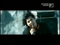 MTV Europe Music Awards 2009 - Best European Act Winner