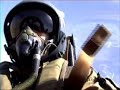 The Power of Jet-engines