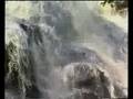Cascading