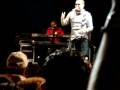 videos de Funky Ministracion
