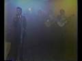 videos de Papo Valle y su Trio Borinquen con Juio Angel- Simplemente una ilusión