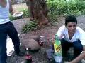 clases de kmo preparar una cuba con el bocho.mp4