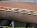 3D Medical Animation: Femur Rodding