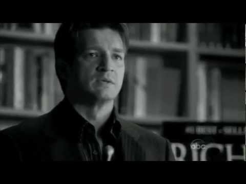 Someone Like You