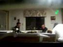DANNY'S HOUSE DANNY'S HOUSE