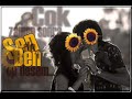 DJ_Prinz_A_Gator & Gönül Yarasi - Anlamam Asktan (Album 2oo8) DJ_Prinz_A_Gator & Gönül Yarasi - Anlamam Asktan (Album 2oo8)