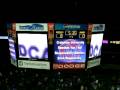 2009-01-05 | Creighon Pre Game Bud Ad ~> The budwiser ad that is played before a Creighton Basketball game ... (01:02)