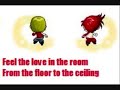 ~MMv- Merry Christmas, Happy Holidays by n\ ~MMv- Merry Christmas, Happy Holidays by n\